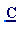 Zone de Texte: ##C